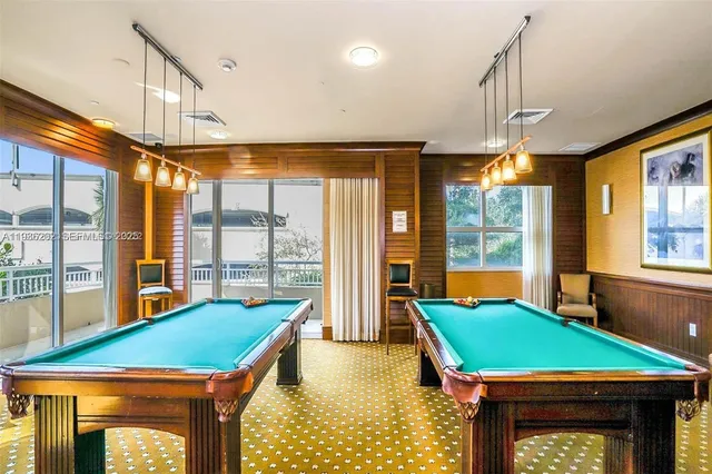 $3,700 | 19501 West Country Club Drive, Unit 2313, Aventura, FL 33180