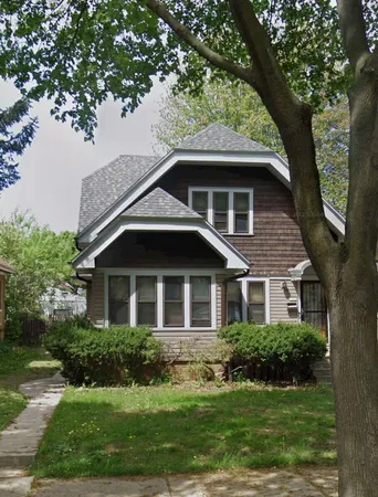 $178,500 | 3021 North 46th Street, Unit 3021A, Milwaukee, WI 53210