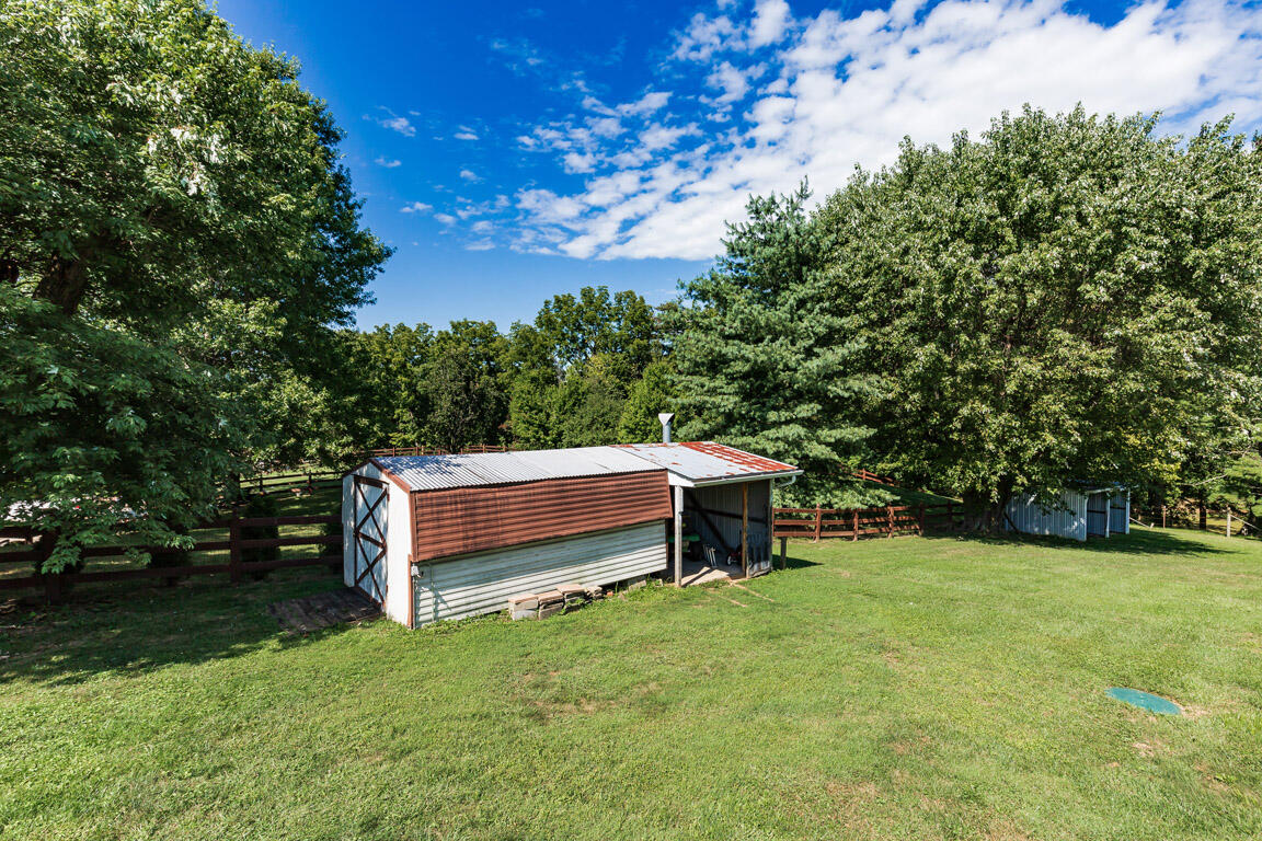 9024 Old Union Road Union, KY 41091 - Photo 28 of 35 Gallery Image 28