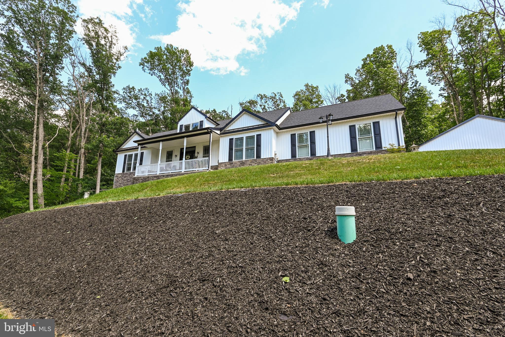 473 Jackson Square Road Thomasville, PA 17364 - Photo 3 of 48