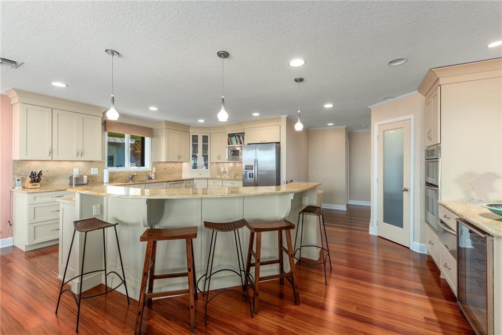 6 Perriwinkle Circle Stuart, FL 34996 - Photo 26 of 38 Gallery Image 26