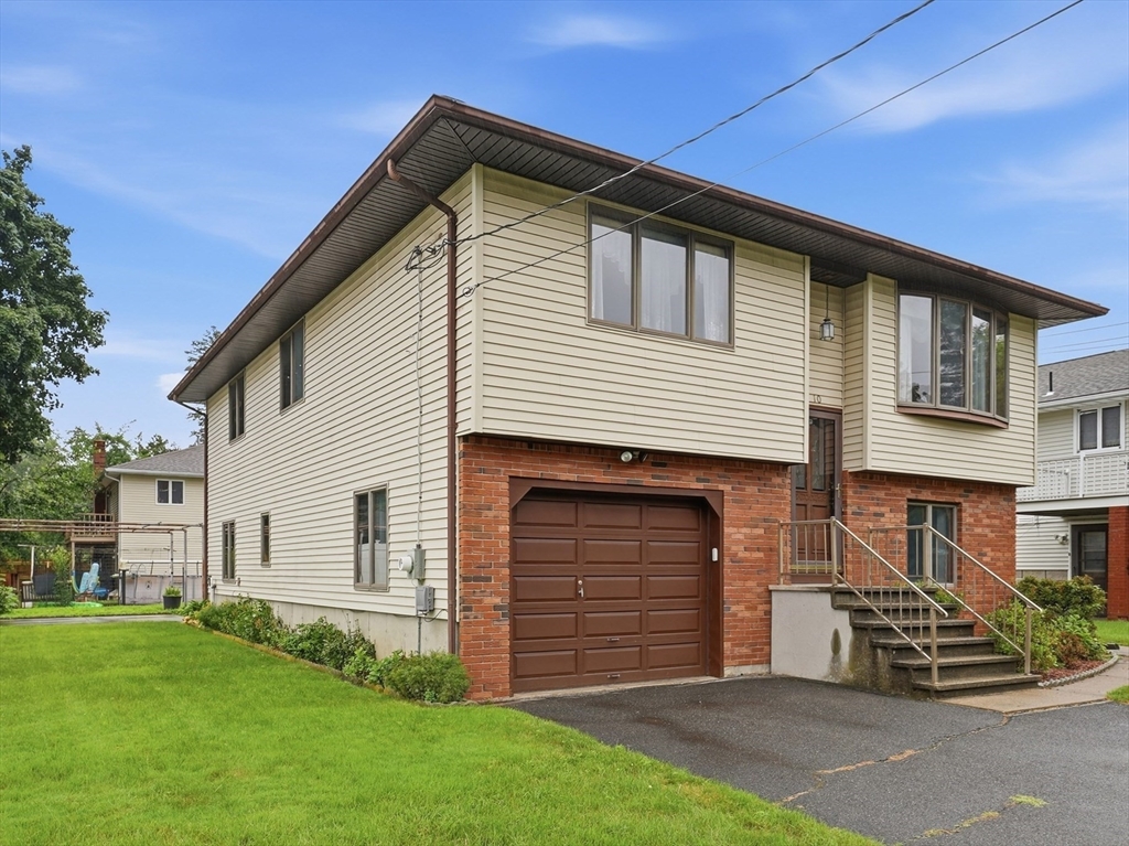 10 Bramucci Street Ludlow, MA 01056 - Photo 37 of 42
