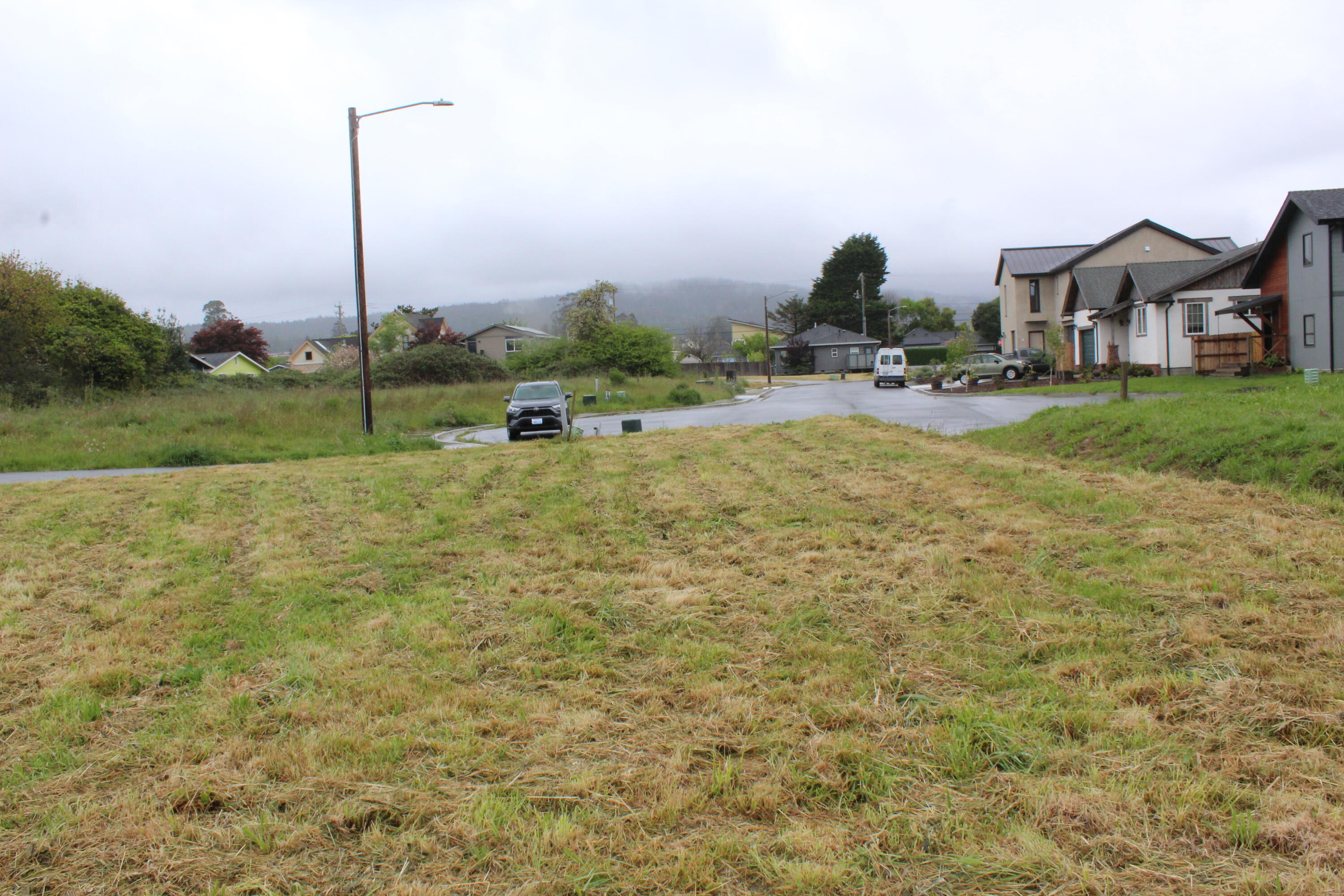 1785 Westfall Court Arcata, CA 95521 - Photo 2 of 7