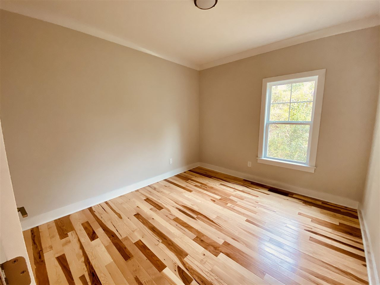 5318 Fayetteville Road Durham, NC 27713 - Photo 9 of 29 Photo 9