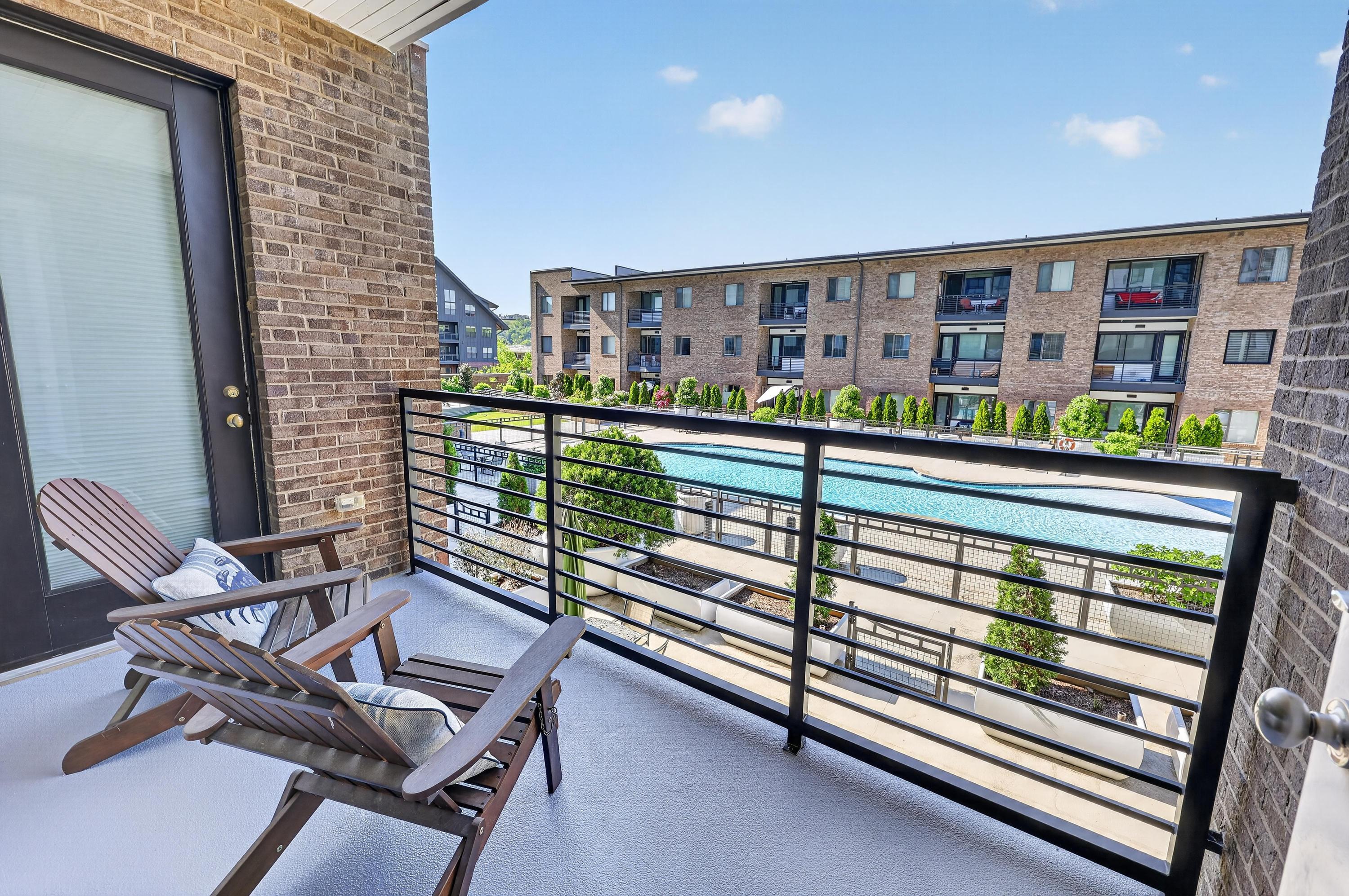 200 Manufacturers Road, Unit 320 Chattanooga, TN 37405 - Photo 12 of 67 Great Wind Down