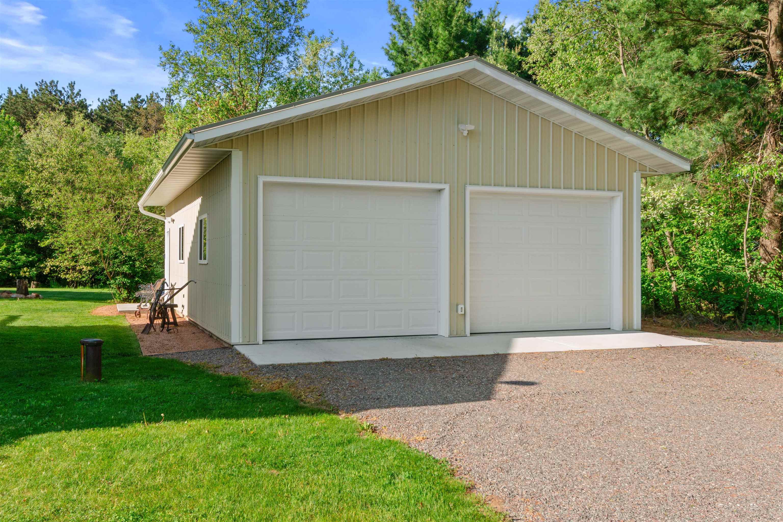 201599 Dorie Lane Mosinee, WI 54455 - Photo 25 of 47