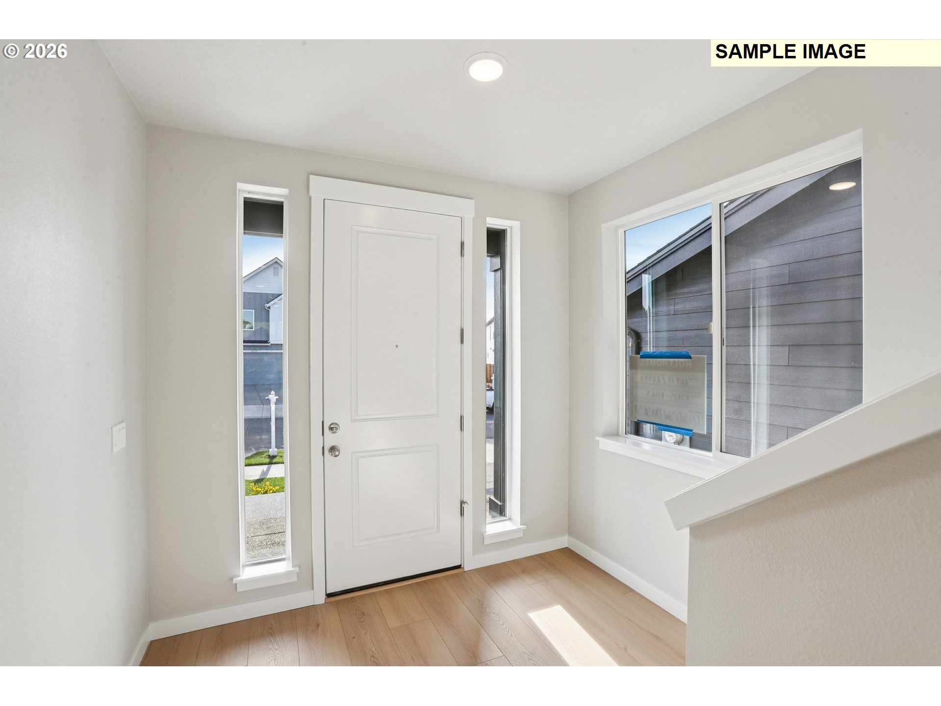 9024 South 2nd Street, Unit 145 Ridgefield, WA 98642 - Photo 4 of 36