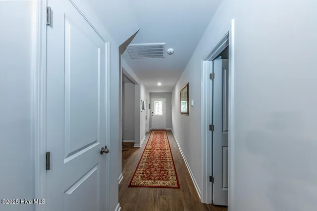 $2,600 | 410 Ginger Drive, New Bern, NC 28560