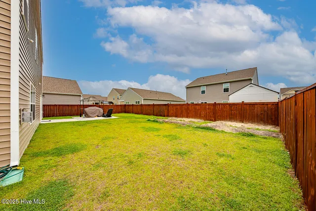 $2,600 | 410 Ginger Drive, New Bern, NC 28560