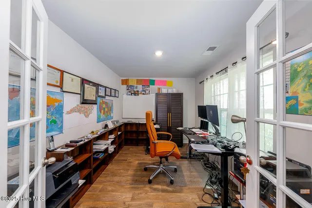 $2,600 | 410 Ginger Drive, New Bern, NC 28560