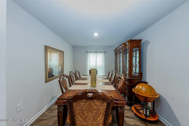 $2,600 | 410 Ginger Drive, New Bern, NC 28560