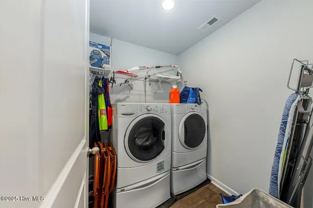 $2,600 | 410 Ginger Drive, New Bern, NC 28560