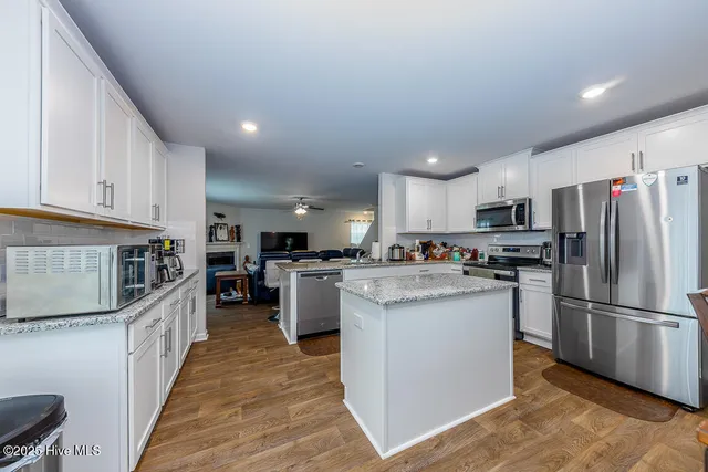 $2,600 | 410 Ginger Drive, New Bern, NC 28560