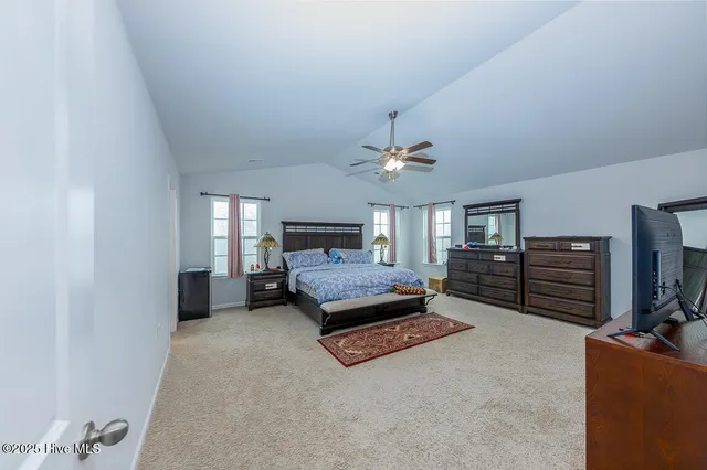 $2,600 | 410 Ginger Drive, New Bern, NC 28560