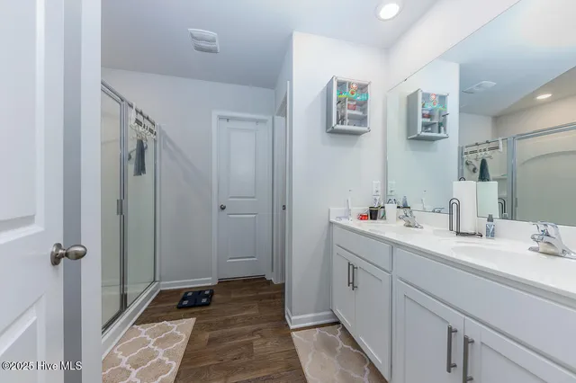 $2,600 | 410 Ginger Drive, New Bern, NC 28560