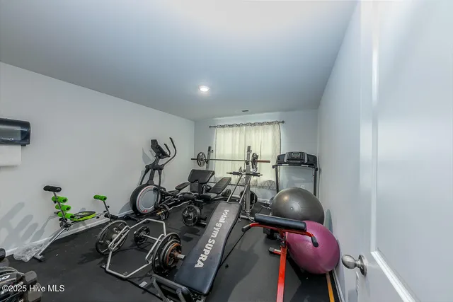 $2,600 | 410 Ginger Drive, New Bern, NC 28560