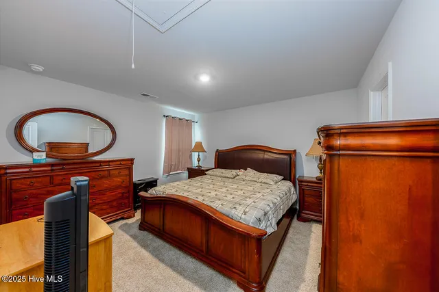 $2,600 | 410 Ginger Drive, New Bern, NC 28560