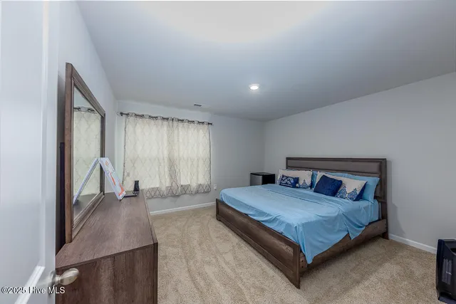 $2,600 | 410 Ginger Drive, New Bern, NC 28560