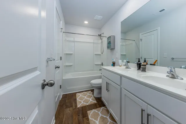 $2,600 | 410 Ginger Drive, New Bern, NC 28560