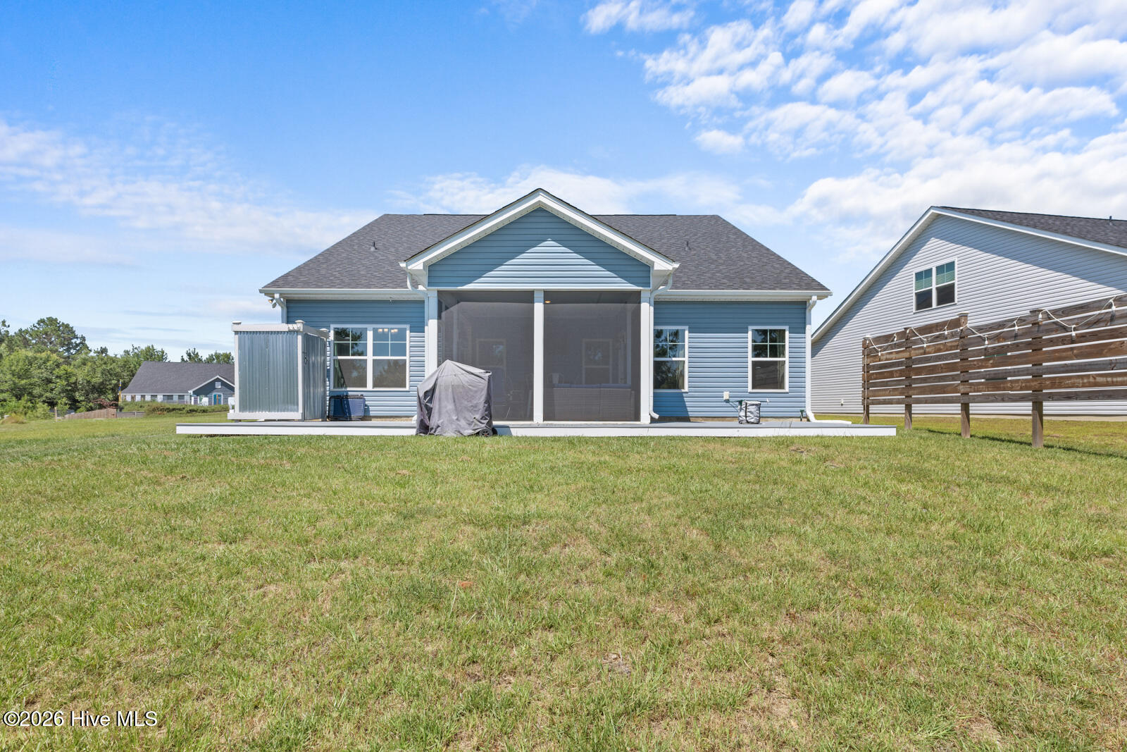 204 Balustrade Way Hampstead, NC 28443 - Photo 40 of 57
