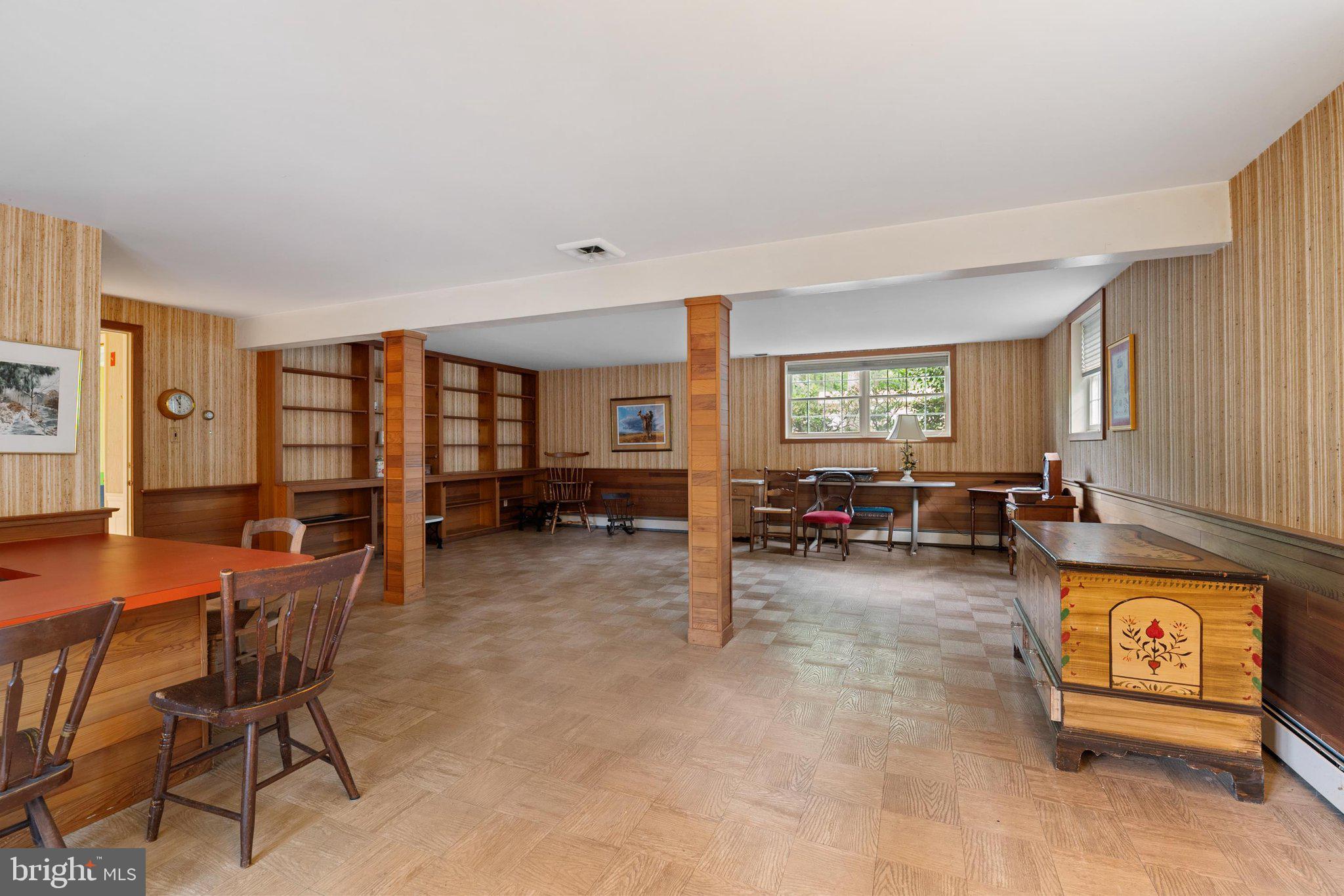 2741 Fennel Road Edgewater, MD 21037 - Photo 28 of 48