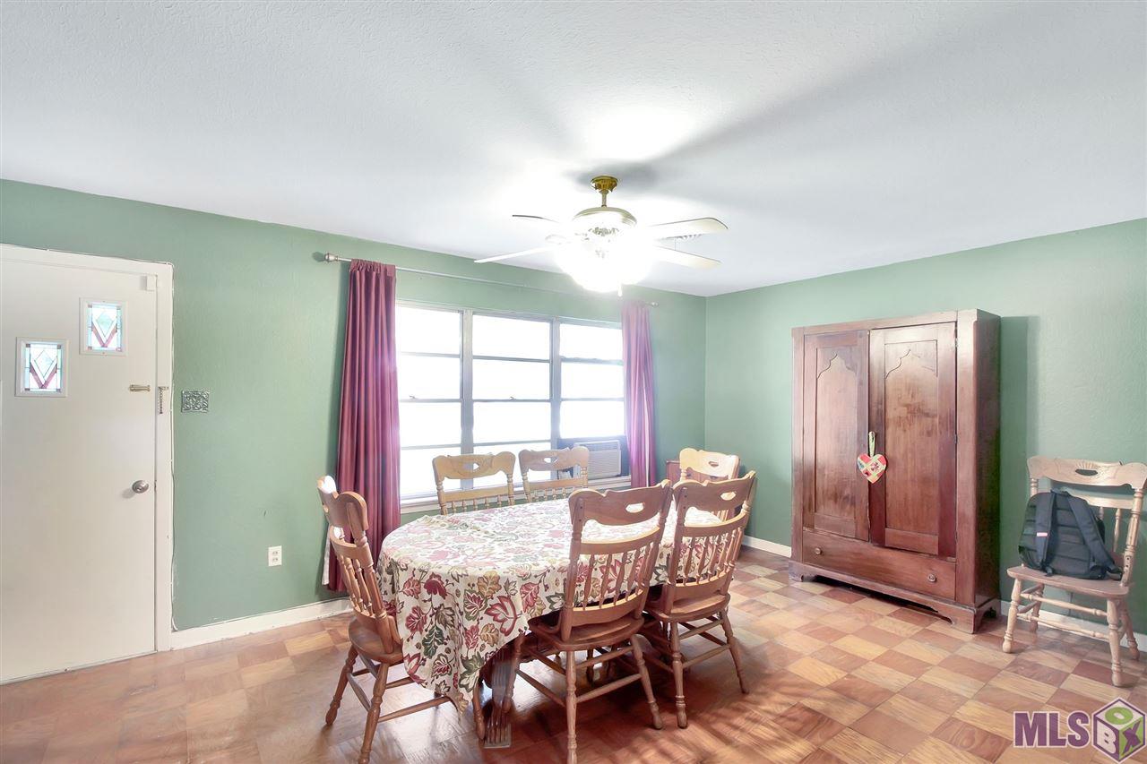 9502 Bliss Road Baton Rouge, LA 70811 - Photo 6 of 19