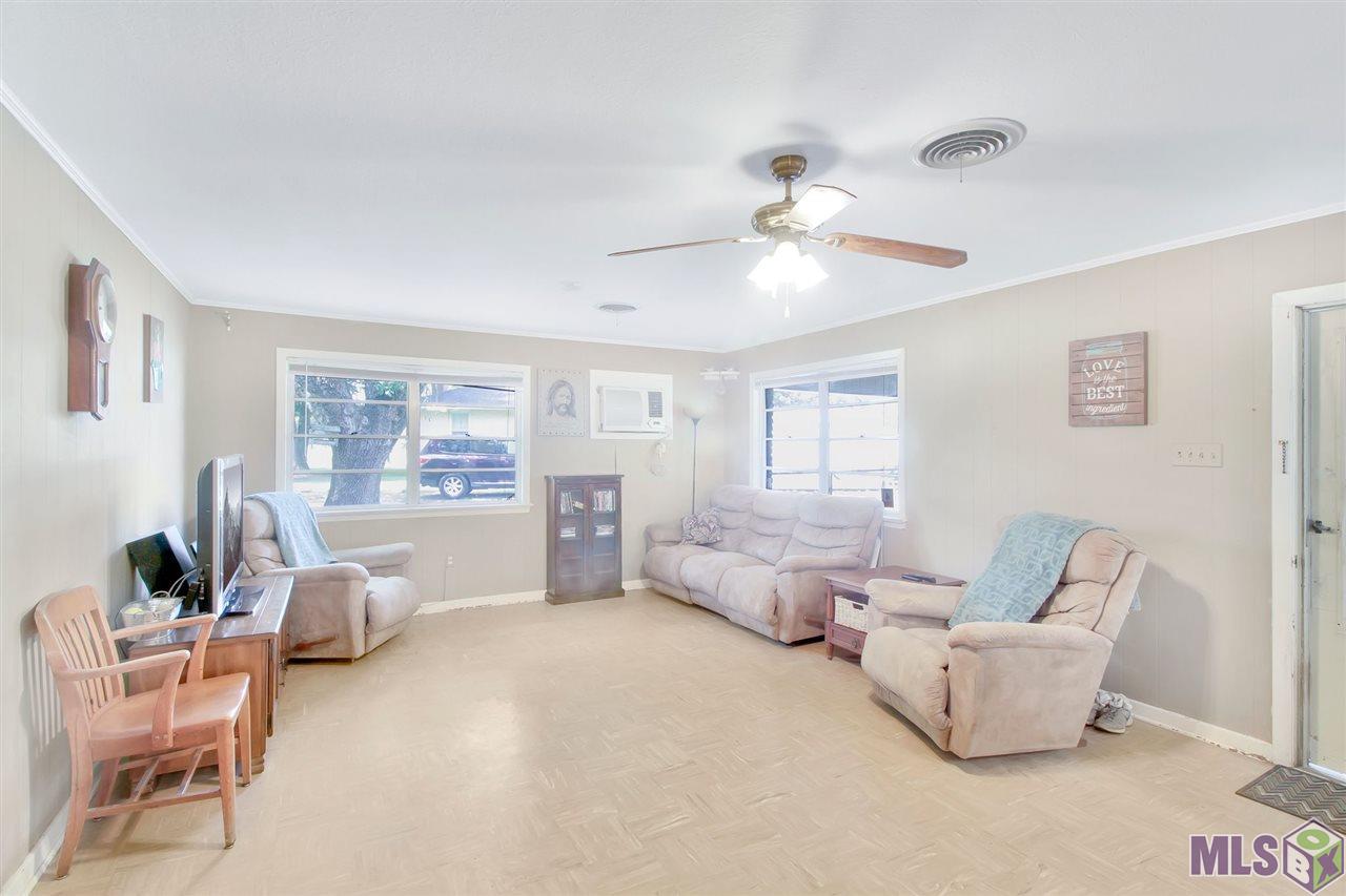 9502 Bliss Road Baton Rouge, LA 70811 - Photo 7 of 19