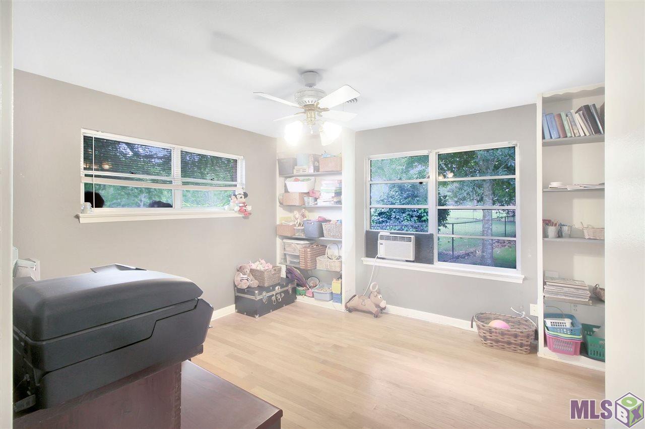 9502 Bliss Road Baton Rouge, LA 70811 - Photo 8 of 19