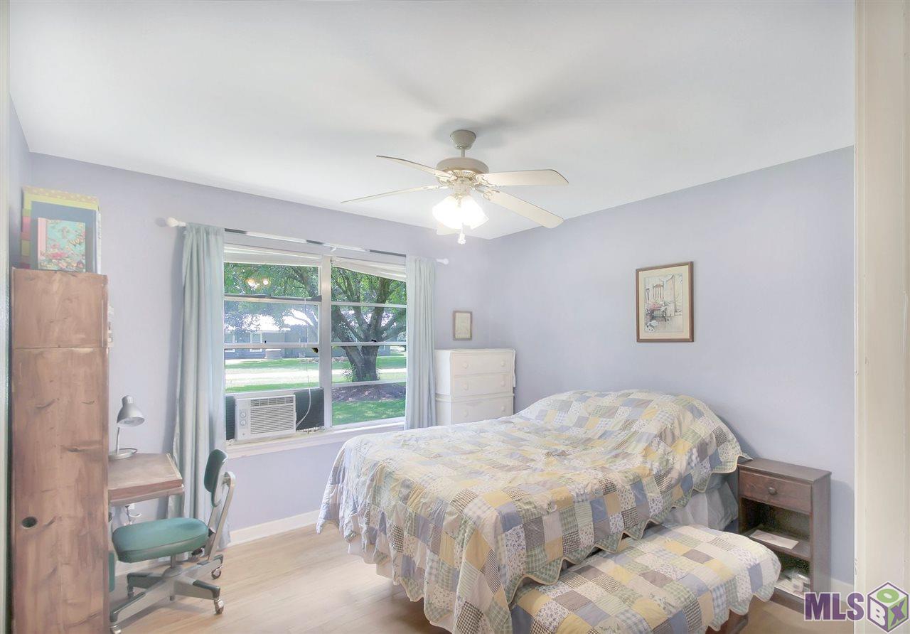 9502 Bliss Road Baton Rouge, LA 70811 - Photo 10 of 19
