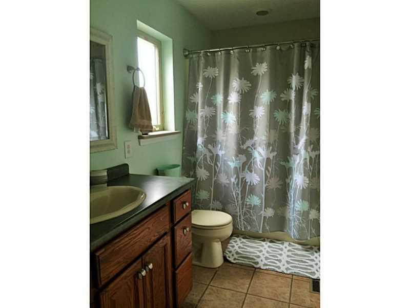 2616 Co Road Quincy, OH 43343 - Photo 14 of 24