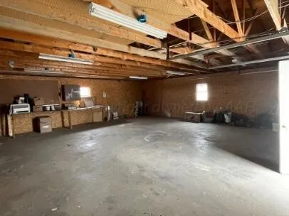 $70,000 | 1414 Park Avenue, Panhandle, TX 79068