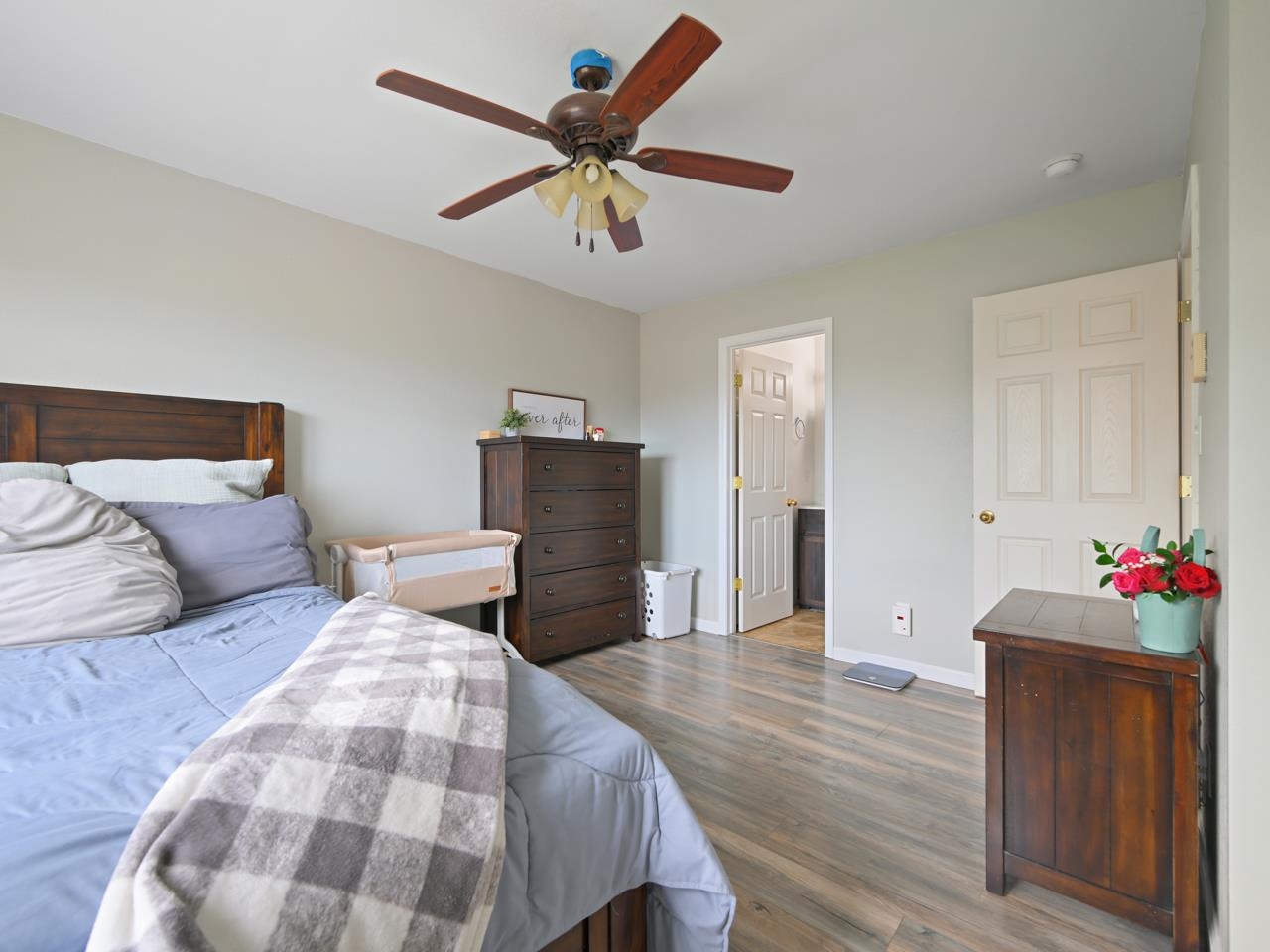 648 1/2 Colony Road Clifton, CO 81520 - Photo 12 of 31