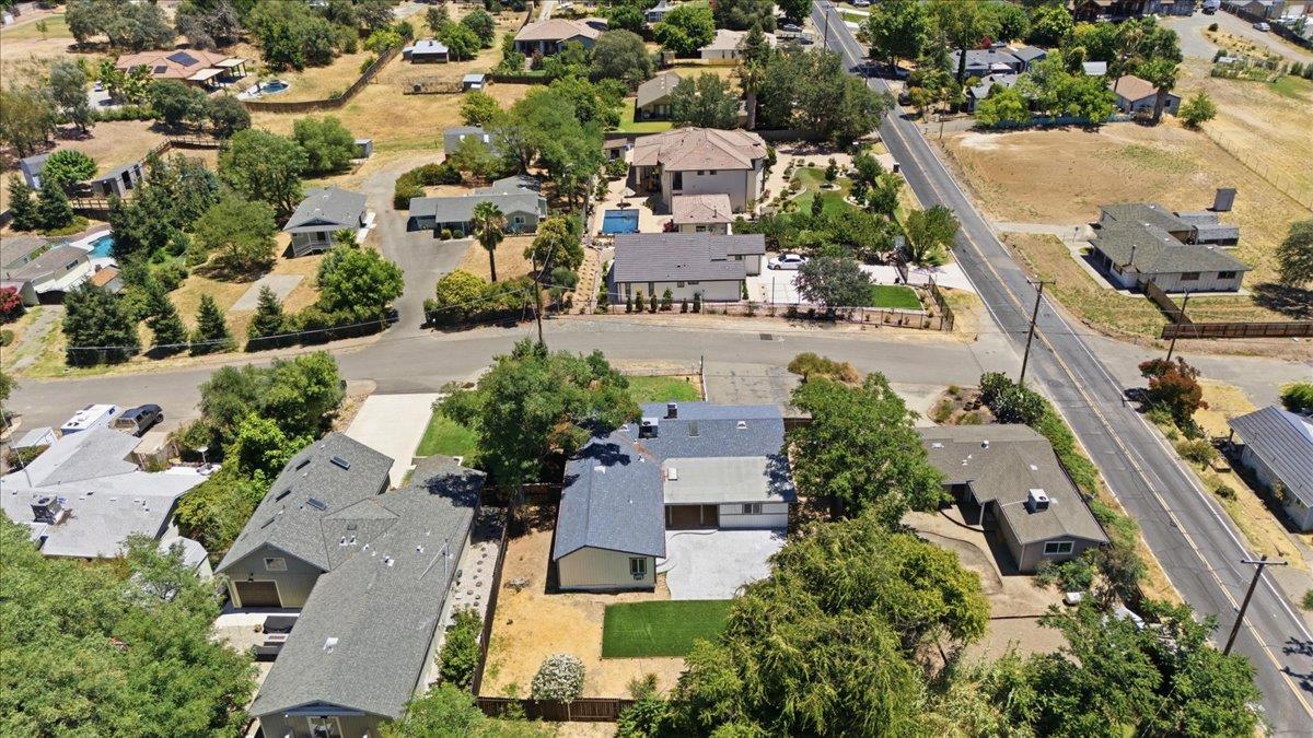 9380 Eckerman Road Granite Bay, CA 95661 - Photo 40 of 42