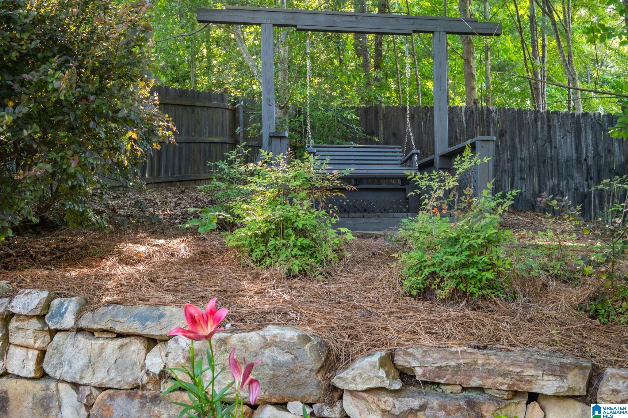 536 Sheffield Way Birmingham, AL 35242 - Photo 54 of 67