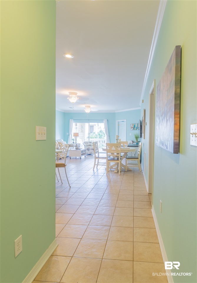4551 Walker Key Boulevard, Unit G12 Orange Beach, AL 36561 - Photo 2 of 21