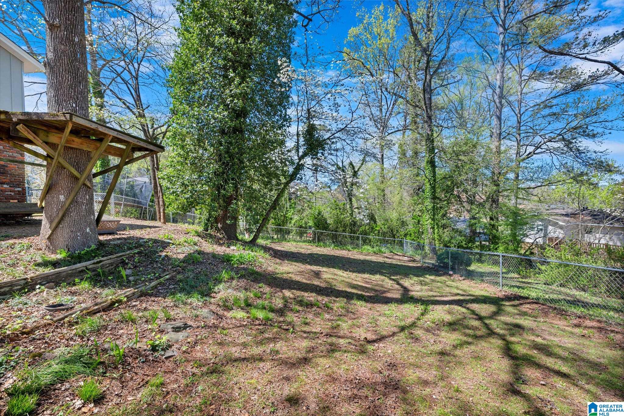 17 Grandview Drive Oneonta, AL 35121 - Photo 25 of 27