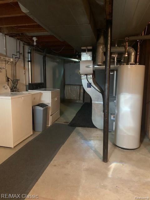 32111 West 12 Mile Road Farmington Hills, MI 48334 - Photo 51 of 64