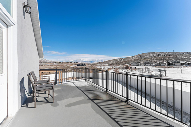 1857 Thunder Gulch Road Eagle Mountain, UT 84005 - Photo 43 of 45