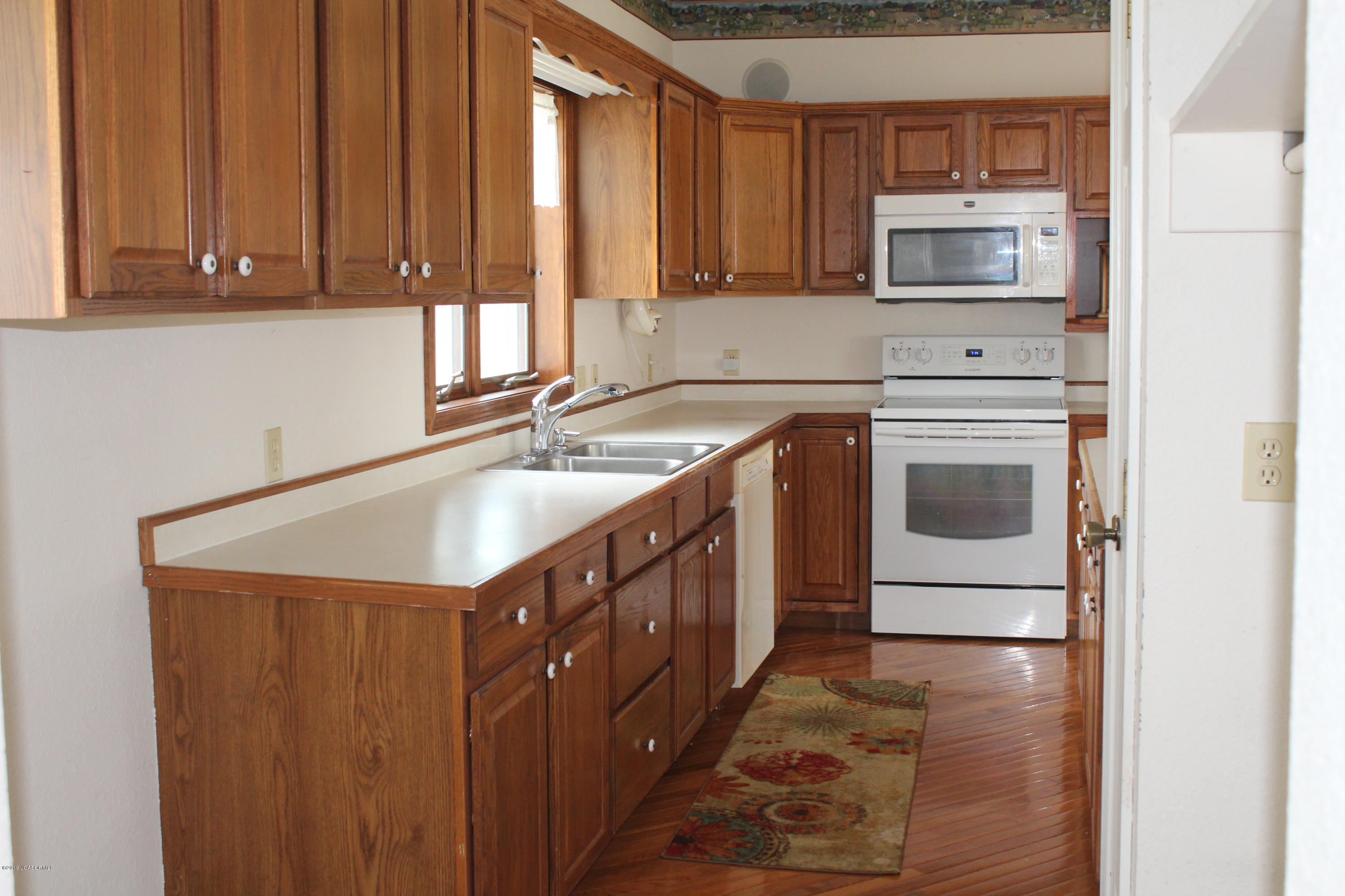 8615 Rte Aa Russellville, MO 65074 - Photo 10 of 51