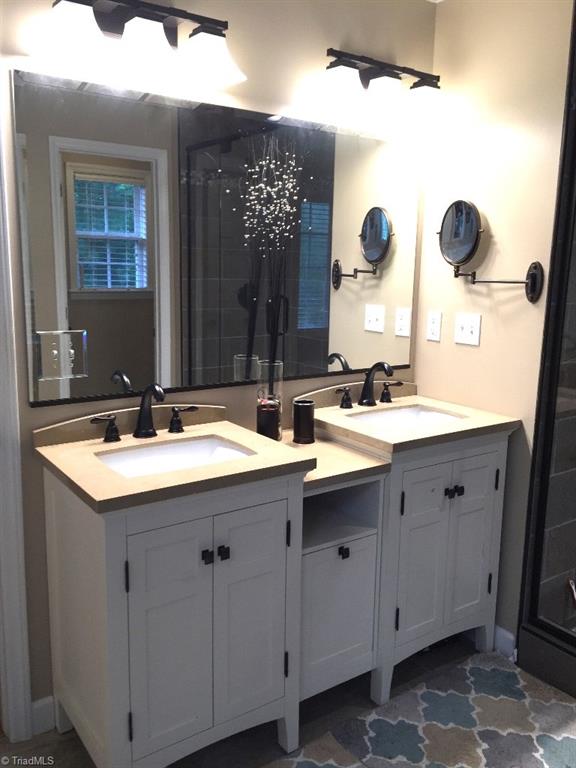 166 High Meadows Road Advance, NC 27006 - Photo 11 of 24 Gallery Image 11