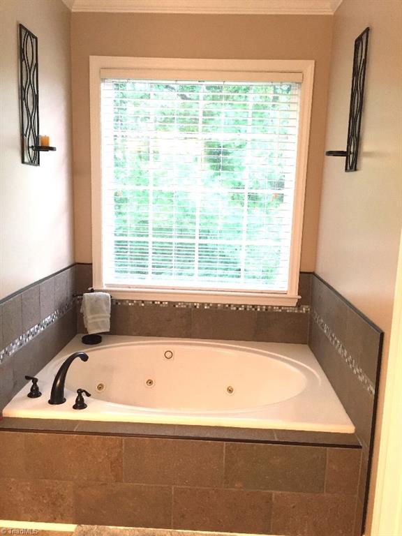 166 High Meadows Road Advance, NC 27006 - Photo 13 of 24 Gallery Image 13