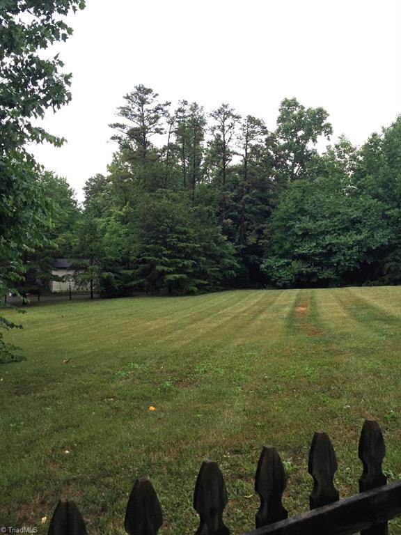 166 High Meadows Road Advance, NC 27006 - Photo 24 of 24 Gallery Image 24