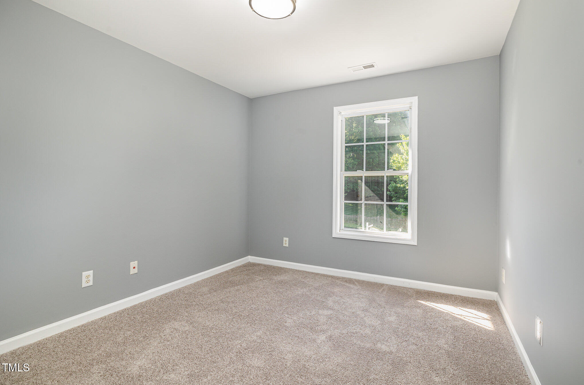 2708 Tryon Pines Drive Raleigh, NC 27603 - Photo 14 of 29 Bedroom 2 2708 Tryon Pines