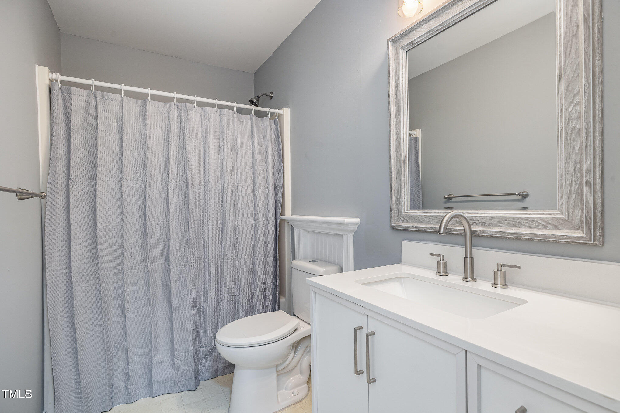 2708 Tryon Pines Drive Raleigh, NC 27603 - Photo 16 of 29 Bath 2 - 2708 Tryon Pines