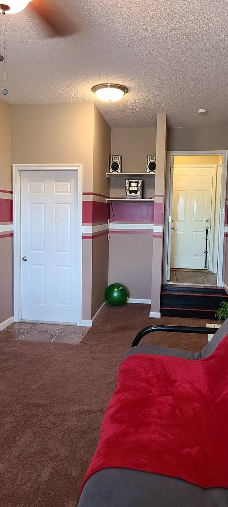 5145 Ridge Street Dalzell, SC 29040 - Photo 33 of 62