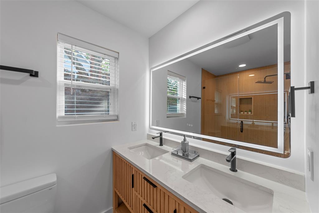 7041 Freemont Street Dallas, TX 75231 - Photo 29 of 34