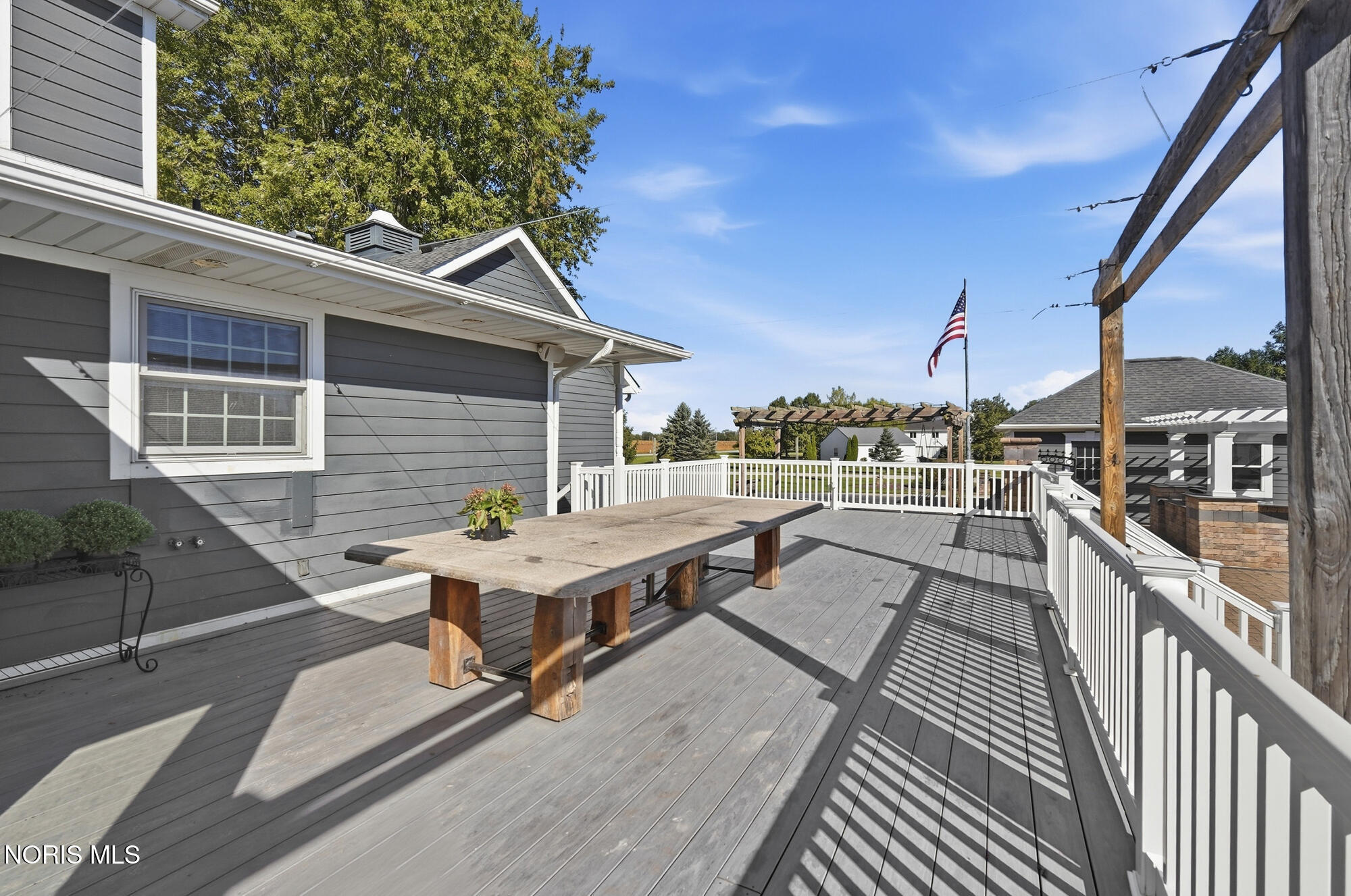 13902 Huffman Road Bowling Green, OH 43402 - Photo 49 of 62 Gallery Image 49