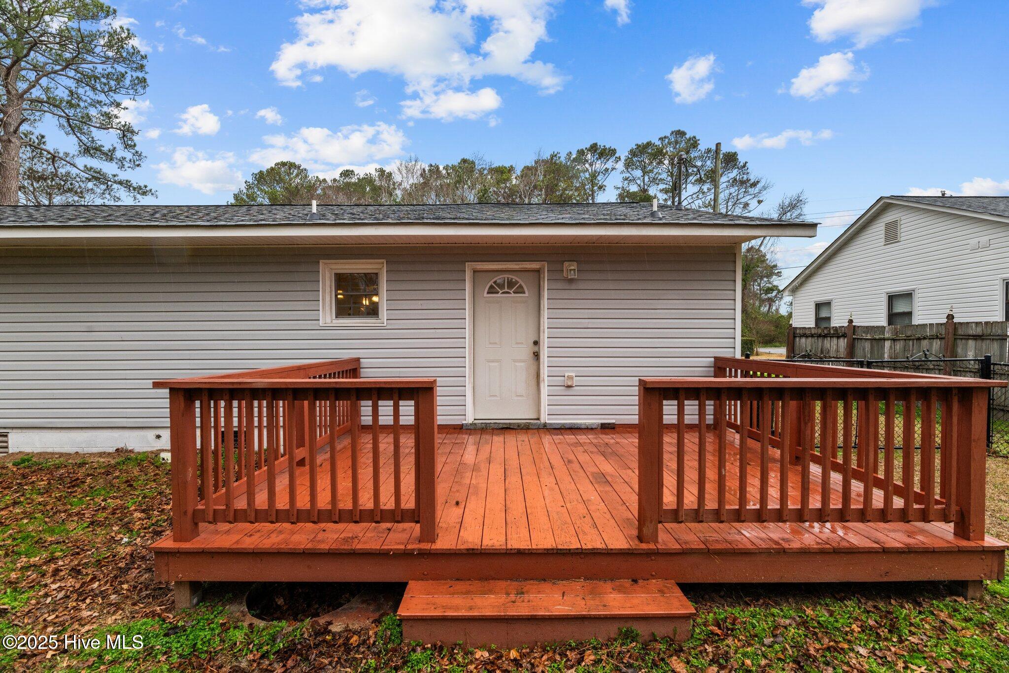 505 West Grantham Road New Bern, NC 28562 - Photo 30 of 35 download_34