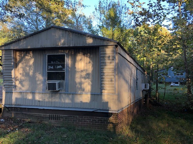 5107 Old Jackson Road Forest, MS 39074 - Photo 3 of 5 Photo 3