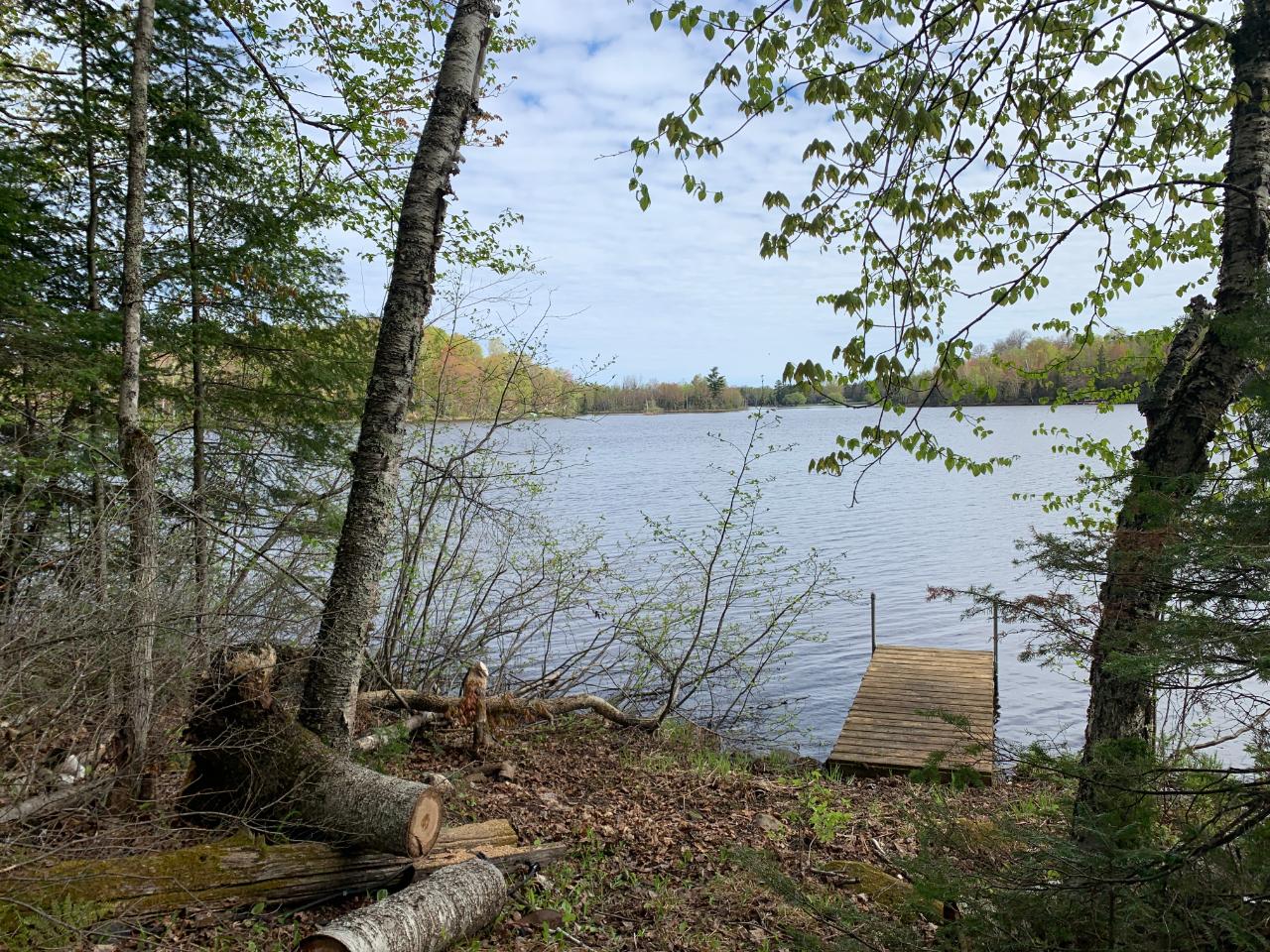 7901 East Bay Road Presque Isle, WI 54557 - Photo 3 of 27 Gallery Image 3